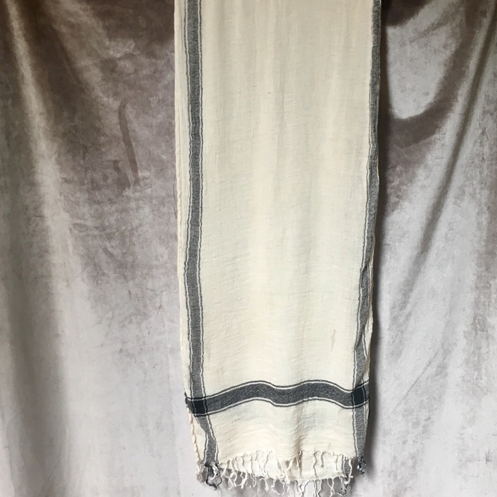 Diesel Scarf